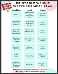 Pin On Free Keto Diet Plan