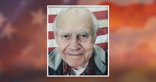 Jerome "Jerry" Rose Obituary 2022