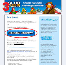 Redeeming your club penguin rewritten prizes by inputting these secret codes isn't rocket science. Club Penguin Rewritten Cheats Introduction To Club Penguin Rewritten All The Basics 1 Create Your Account Down Bar About Your Igloo Friendlist And More