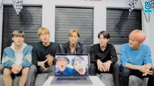 مدونة لترجمة جميع برامج انسيتي. Nct Zone Superm Did A Vlive But Taeyong And Lucas Was Facebook