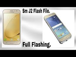 If your samsung j200g processing is slow and not working properly, and you are facing different issues like decrease in battery timing, hanging mobile phone or automatically calling etc. Samsung Galaxy J2 Flash File And Full Flashing Download Sm J200g J200f Flash File And Flash Youtube