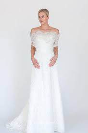 77 Costco Wedding Dresses Women S Dresses For Wedding Guest Check More At Http Svesty Com Costco Wedding Dresses