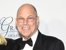 Doug McCormick Led TV Network and Websites Aimed at Women