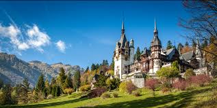 Some major airlines between this route are blue air, tarom Flug Stuttgart Rumanien Ab 28 Billige Fluge Buchen Bei Idealo