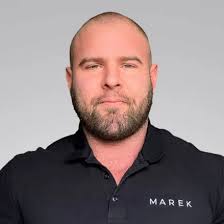 Get To Know Our Team Of Experts