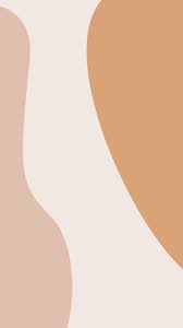 Aesthetic Backgrounds For Instagram Stories Instagram Background Instagram Wallpaper Aesthetic Backgrounds
