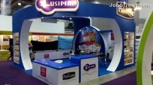 Contact form fusipim sdn bhd. Working At Fusipim Sdn Bhd Company Profile And Information Jobstreet Com Malaysia