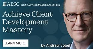 Build Lifelong Client Relationships