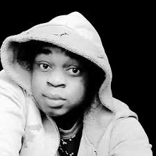 How do you sleep at night knowing your ex is with someone else?