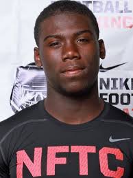 Western Michigan 2014 Football Offers in Florida