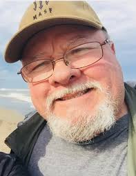 Obituary information for Charles G. Parrish