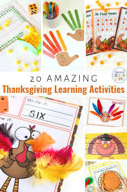 We did not find results for: 20 Thanksgiving Activities For Preschoolers Natural Beach Living