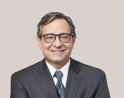 2024 ESG Disclosure Study