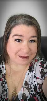 Happy Birthday to Cancer Zodiac Sign Individuals