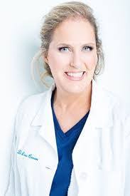 Crystal Corum's Instagram, Twitter & Facebook