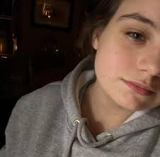 WHEN GRIEF HITS YOU 🧡