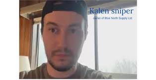 Chartered Professional & Accountants in Surrey