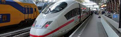 This charge has been reported as trusted by 56 users, 29 have you seen parc snacks marne la vall on your credit card, debit card, or prepaid charge card? Trains From Cologne Train Times Fares Online Tickets