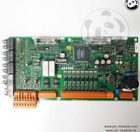 UAC389 HIEE300888R0002