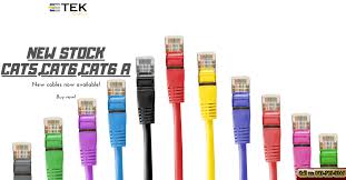 Cat5eplenum In 2020 Ethernet Cable Network Switch Network Cable