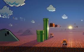 ▶ ☺fond ecran hd,fond ecran iphone,fond ecranordinateur,fond ecran 3d,fond ecran pc,photo fond. 69 Retro Games Wallpaper Hd
