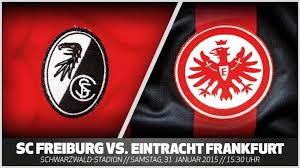 Sc freiburg interested in reggie cannon according to voetbalnieuws.be (voetbalnieuws.be). Bundesliga Sc Freiburg Eintracht Frankfurt Vorschau 18 Spieltag