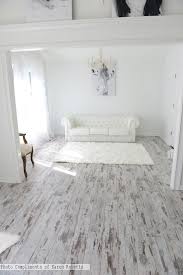 And the best part, it's only about $1.30/sq. Classen Fresco Adventure Line 37311 Laminate Flooring White Wash Laminate Flooring White Laminate Flooring Oak Laminate Flooring