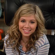 Sam Puckett
