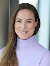 Cutting-Edge Research by Women