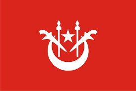 We did not find results for: Bendera Kedah Shefalitayal