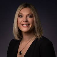 100+ "Heather Mullins" profiles