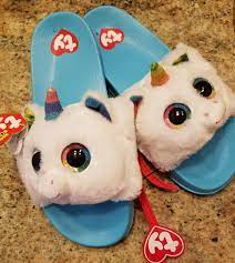 Pin On Jessi S Beanie Boos