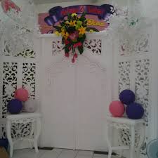 Check spelling or type a new query. Jasa Dekorasi Pelaminan Untuk Di Rumah Di Surabaya Hub 085733280001 Dekorasi Akad Nikah Di Surabaya Hub 085733280001