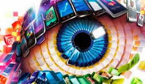 Resultado de imagen para el impacto de la tecnologia en la sociedad