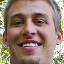 Austin Storm — The Movie Database (TMDB)