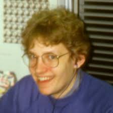 Zimmerman People Alumni