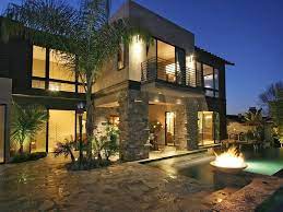 San Diego House Rental Private Tropical Resort Style Retreat Homeaway House Rental Vacation Rental San Diego Houses