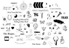 1dfaq On Twitter One Direction Tattoos One Direction Boy Tattoos