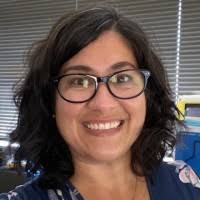 Mara Gould's Instagram, Twitter & Facebook