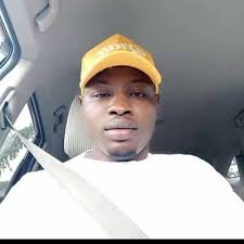 Samuel (@SamuelChukwuno4)