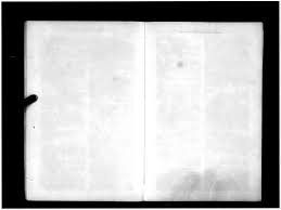 SOUTHERN BAPTIST HANDBOOK