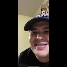 Rifas El Tomate, Culiacán🍅