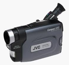 jvc gr ax841 vhs c camcorder camera freaks camcorder camera jvc camera