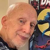 Betsy Beatty (Earth-616)