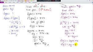 Quadratic functions and equations in one variable chapter 2: Add Maths Form 4 Additional Mathematics Form 4 Textbooks On Carousell Brief Notes Additional Mathematics Form 4 Symbol