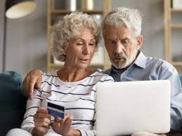 Desde el primero de enero el código del rut de los pensionados que declaran renta dejó de ser el 0010. Tid3r4mmy6pyzm