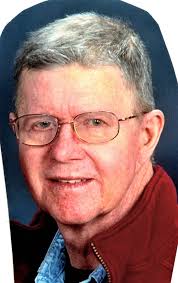 William Drake Obituary