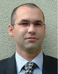 Jean-Marc ROCHE, 55 ans (SAINT AUBIN DU CORMIER, NANTES)