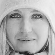 Wild Women of the Wasatch