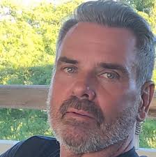 What are some good ponds around Lorain, Ohio for fishing?